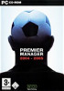 Premier Manager 2004-2005 - PC