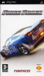 Ridge Racer - PSP