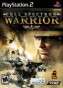 Full Spectrum Warrior - PS2