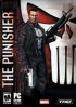 The Punisher - PC