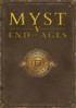 Myst V : End Of Ages - PC