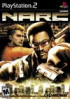 NARC - PS2