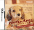 Nintendogs - DS