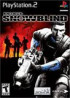 Project : Snowblind - PS2