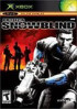Project : Snowblind - Xbox