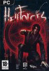 Hellforces - PC