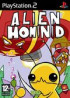 Alien Hominid - PS2