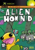 Alien Hominid - Xbox