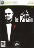 Le Parrain - Xbox 360