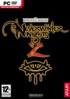 Neverwinter Nights 2 - PC