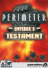 Perimeter : Emperor's Testament - PC
