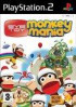 EyeToy : Monkey Mania - PS2
