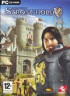 Stronghold 2 - PC