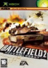 Battlefield 2 : Modern Combat - Xbox