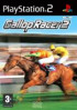Gallop Racer 2 - PS2