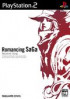 Romancing SaGa Minstrel Song - PS2