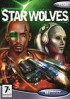 Star Wolves - PC