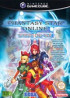 Phantasy Star Online - Gamecube