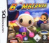 Bomberman DS - DS