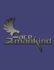 Face of Mankind - PC Face of Mankind - PC