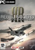 Rebel Raiders : Operation Nighthawk - PC