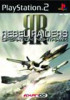 Rebel Raiders : Operation Nighthawk - PS2