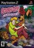 Scooby-Doo : Démasqué - PS2