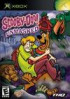 Scooby-Doo : Démasqué - Xbox