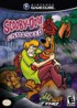 Scooby-Doo : Démasqué - Gamecube