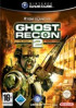 Tom Clancy's Ghost Recon 2 - Gamecube