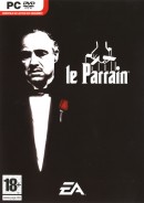Le Parrain - PC Le Parrain - PC