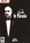 Le Parrain - PC