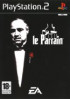 Le Parrain - PS2