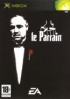 Le Parrain - Xbox