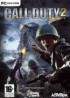 Call Of Duty 2 - PC