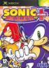 Sonic Mega Collection Plus - Xbox