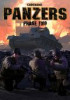 Codename Panzers : Phase Two - PC