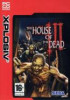 The House of the Dead III - PC