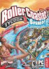 Rollercoaster Tycoon 3 : délires aquatiques - PC