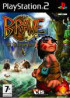 Brave : The Search for Spirit Dancer - PS2