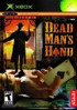 Dead Man's Hand - Xbox