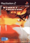 Street Fighter Ex 3 - PS2