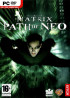 The Matrix : Path of Neo - PC