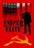 Sniper Elite - PC