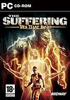 The Suffering : les liens qui nous unissent - PC The Suffering : les liens qui nous unissent - PC