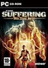 The Suffering : les liens qui nous unissent - PC