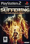 The Suffering : les liens qui nous unissent - PS2 The Suffering : les liens qui nous unissent - PS2
