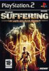 The Suffering : les liens qui nous unissent - PS2