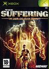 The Suffering : les liens qui nous unissent - Xbox The Suffering : les liens qui nous unissent - Xbox