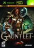 Gauntlet : Seven Sorrows - Xbox